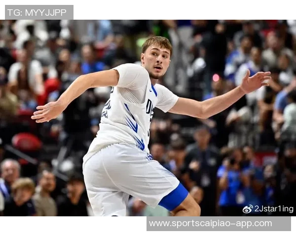 克莱盛赞弗拉格连续获最佳新秀奖展现真正实力与潜力