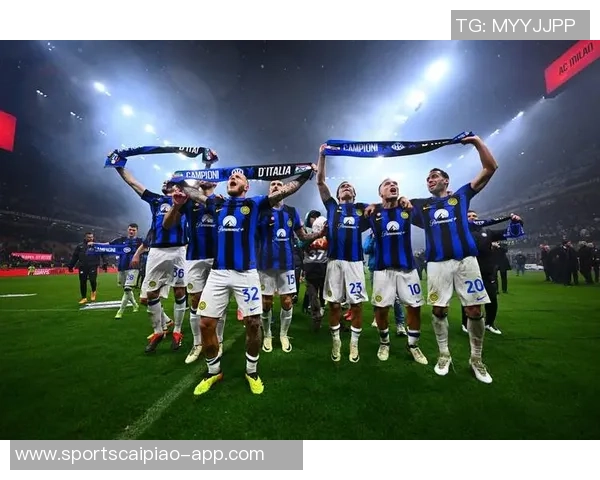 国米球迷因鞭炮事件被禁客场观赛至三月二十三日