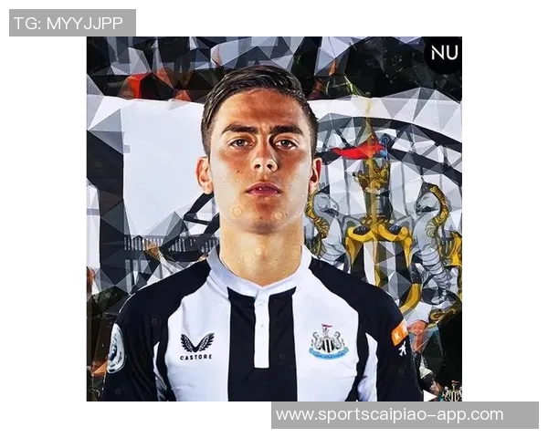 托蒂谈迪巴拉不适合伪9号期望有人继承罗马10号球衣