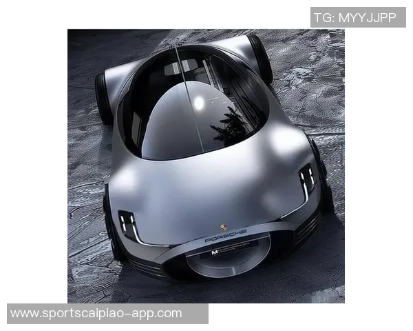 格里马尔多对A费表现评价：开局出色但需谨慎看待未来发展